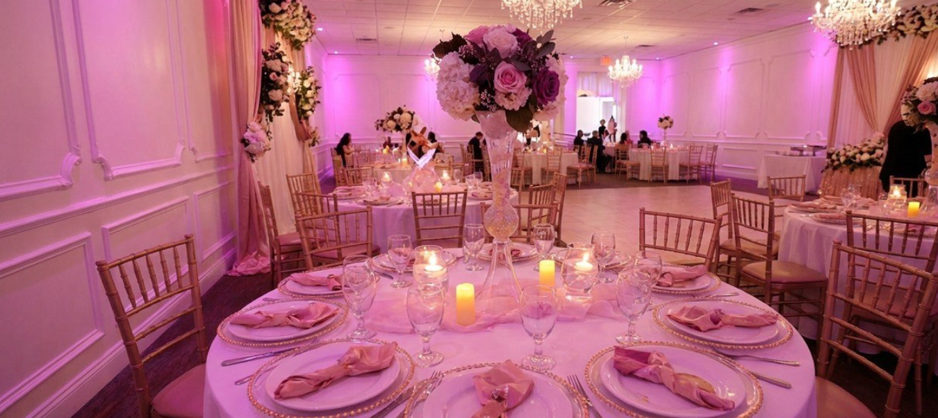 Magical Picnics & Events - Transform Your Event Into A Magical Experience